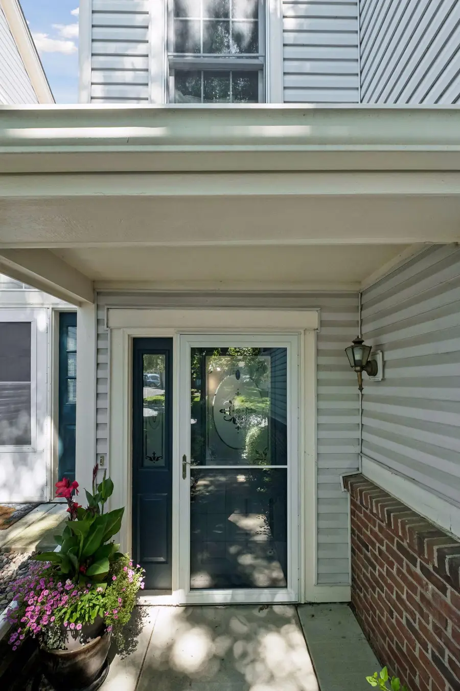 11081 Oregon Curve, Bloomington, MN 55438 - #2