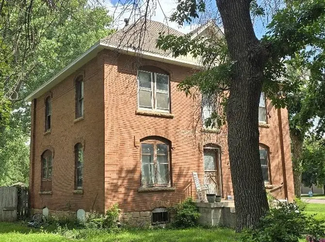 1019 6th Avenue, Mountain Lake, MN 56159 - #2