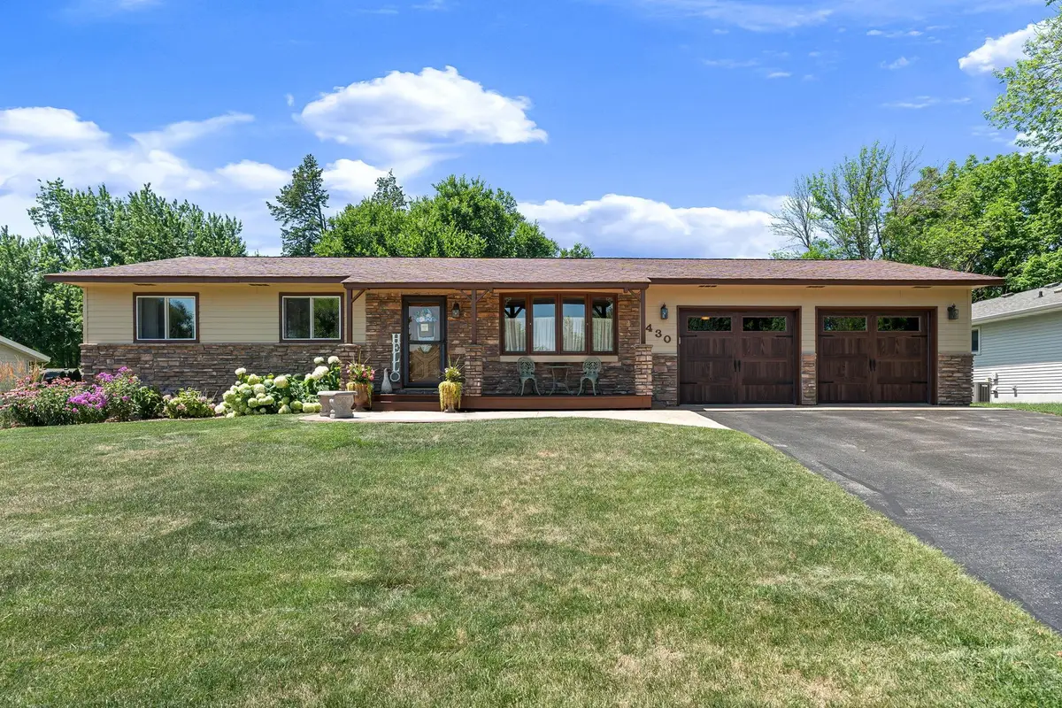 430 Cindy Lane, Owatonna, MN 55060 - #1