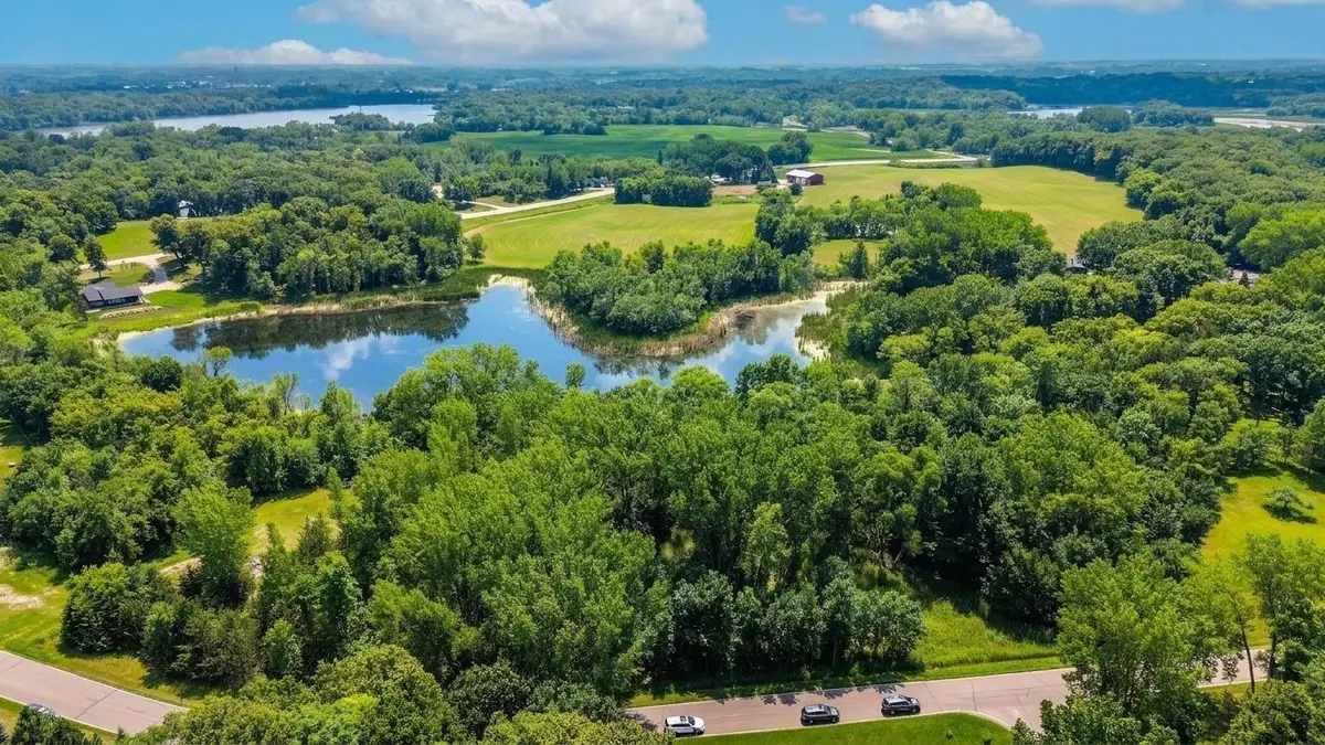 13602 67th Street Ne, Spicer, MN 56288 - #1
