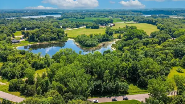 13602 67th Street Ne, Spicer, MN 56288