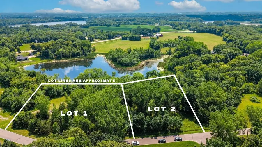 13602 67th Street Ne, Spicer, MN 56288 - #2
