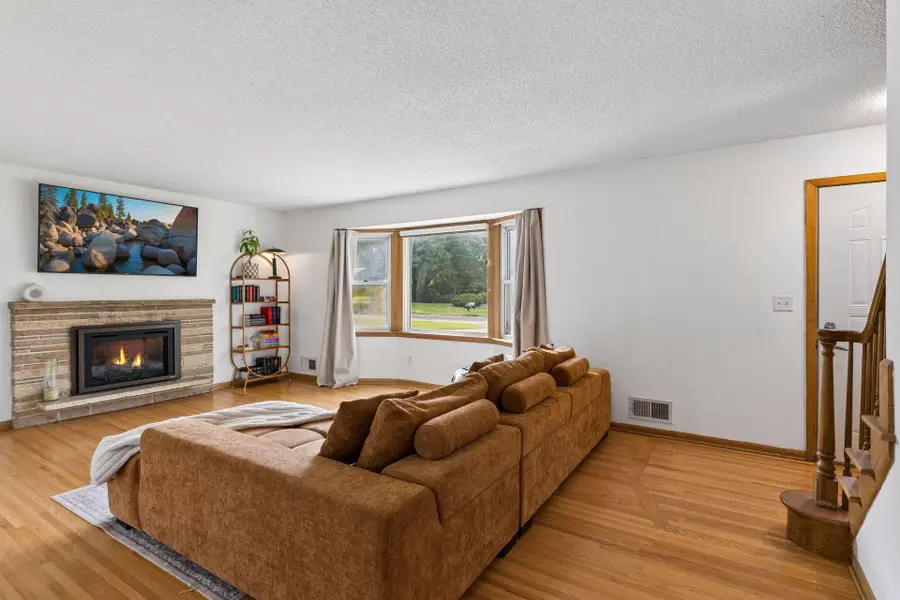 15730 6th Avenue N, Plymouth, MN 55447 - #2