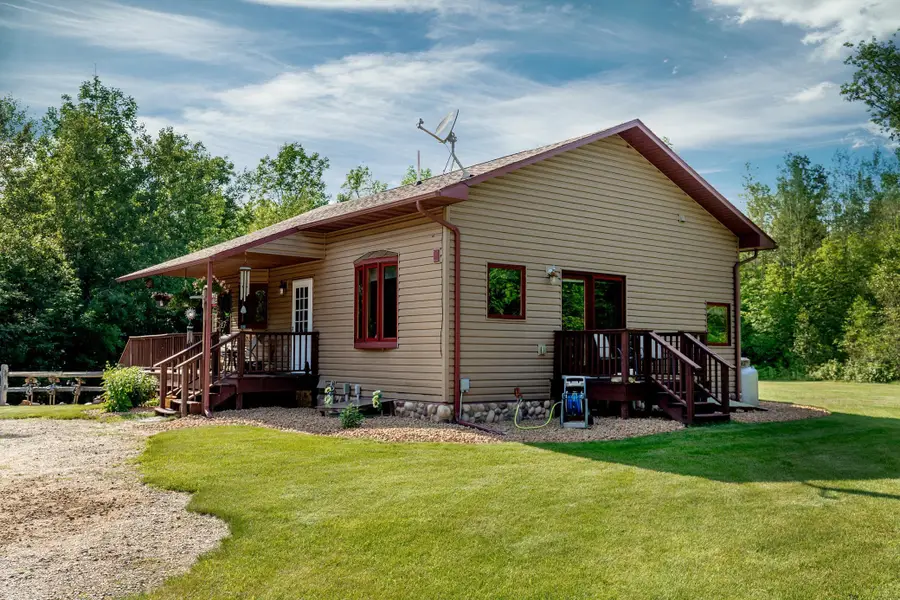 22626 579th Street, Jacobson, MN 55752 - #3