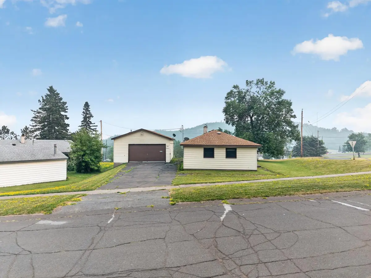 16 Carter Lane, Silver Bay, MN 55614 - #1
