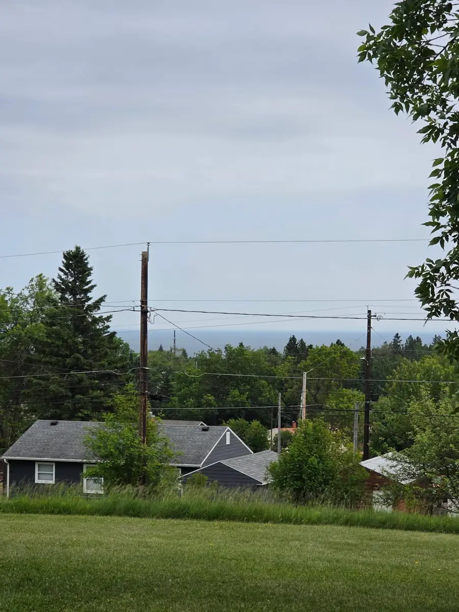16 Carter Lane, Silver Bay, MN 55614 - #2