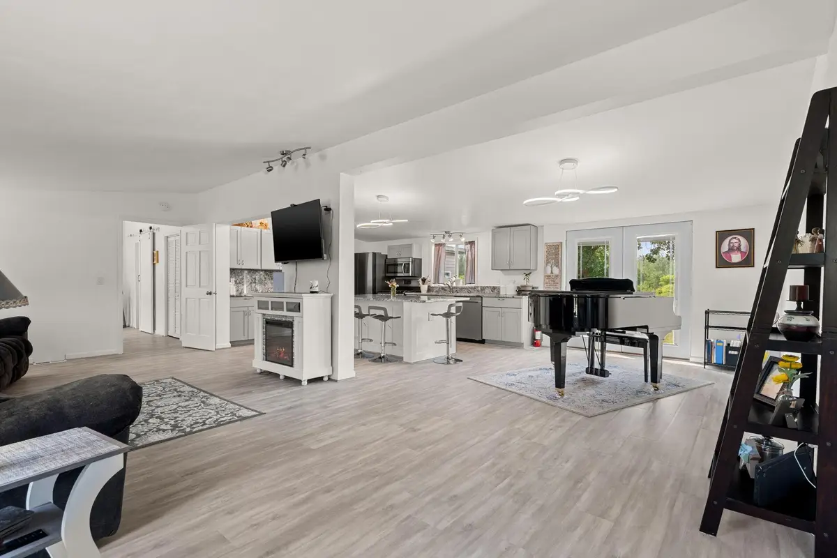 11434 550th, Rush City, MN 55069 - #1