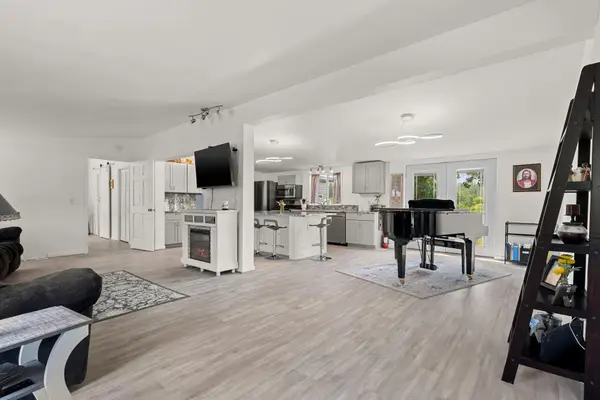 11434 550th, Rush City, MN 55069