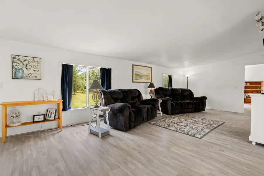 11434 550th, Rush City, MN 55069 - #2