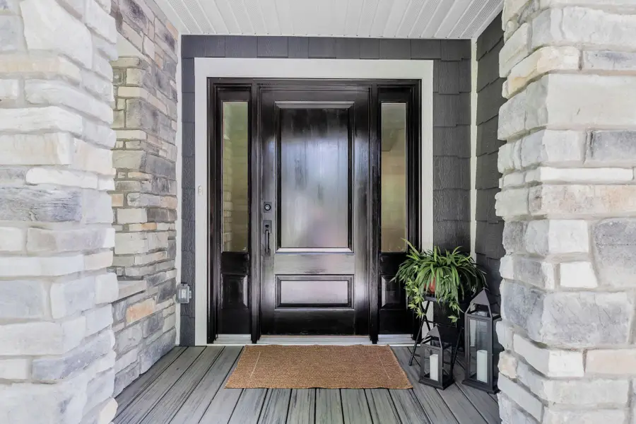 4213 Wooddale Avenue S, Saint Louis Park, MN 55416 - #2