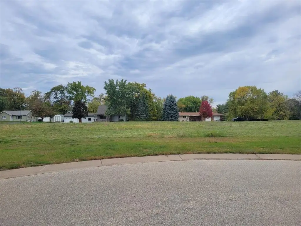 516 Clover Court, Lake City, MN 55041 - #1