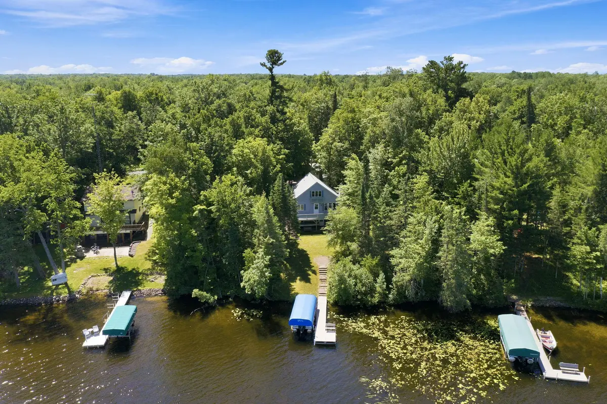 33623 Mcneil Road, Aitkin, MN 56431 - #1