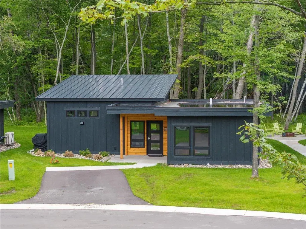Quarterdeck Resort #405 9839 Adventure Way Sw, Nisswa, MN 56468 - #1