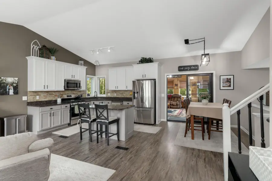 23099 Pederson Drive Nw, Saint Francis, MN 55070 - #2