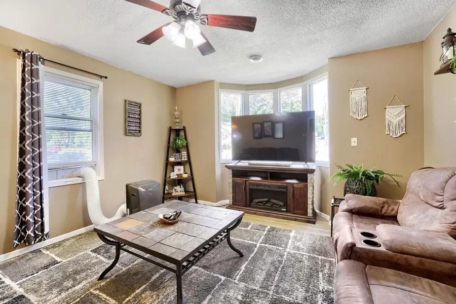 1129 2nd Street, Hudson, WI 54016 - #2