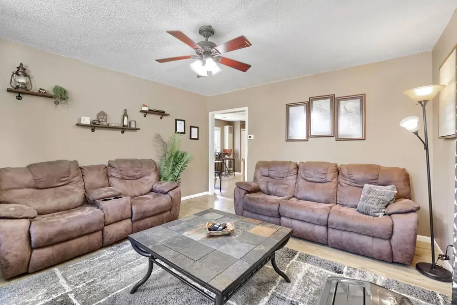 1129 2nd Street, Hudson, WI 54016 - #3