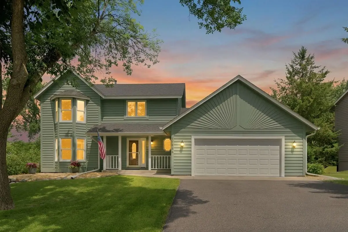 17654 W 67th Street, Eden Prairie, MN 55346 - #1