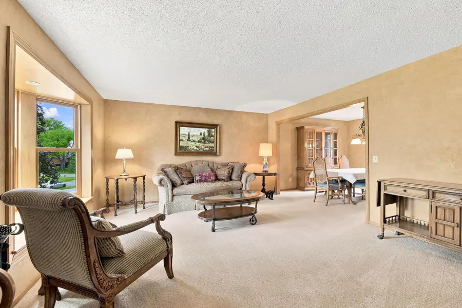 17654 W 67th Street, Eden Prairie, MN 55346 - #3