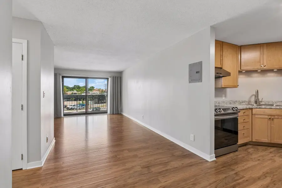 3131 Excelsior Boulevard #212, Minneapolis, MN 55416 - #2