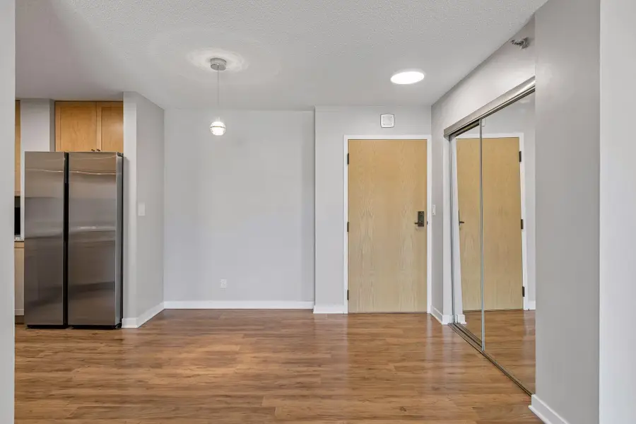 3131 Excelsior Boulevard #212, Minneapolis, MN 55416 - #3