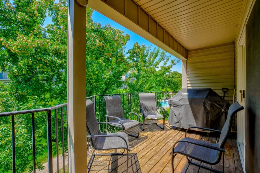 6351 Saint Croix Trail N #228, Stillwater, MN 55082 - #2