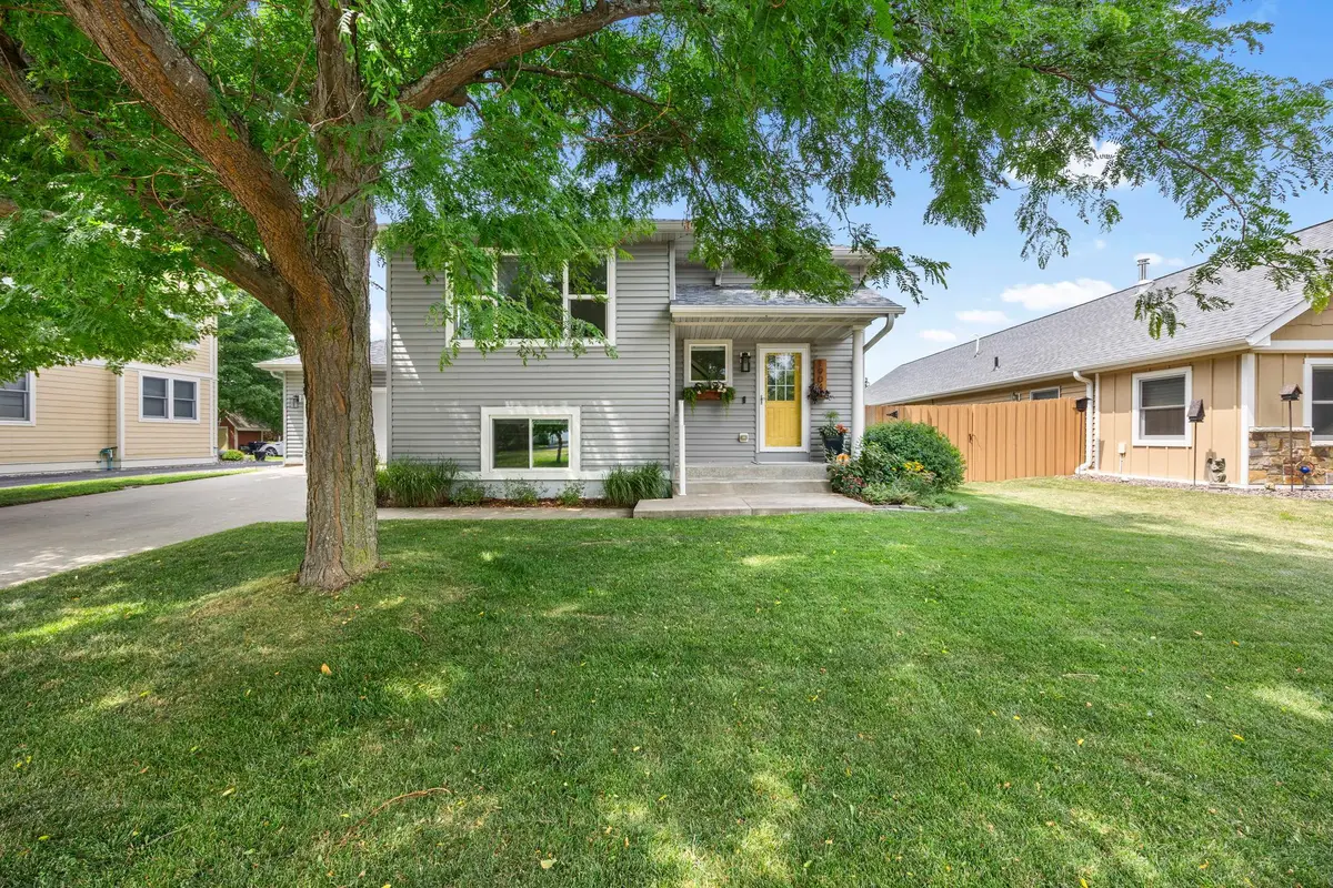 1904 Wilcox Boulevard W, Northfield, MN 55057 - #1