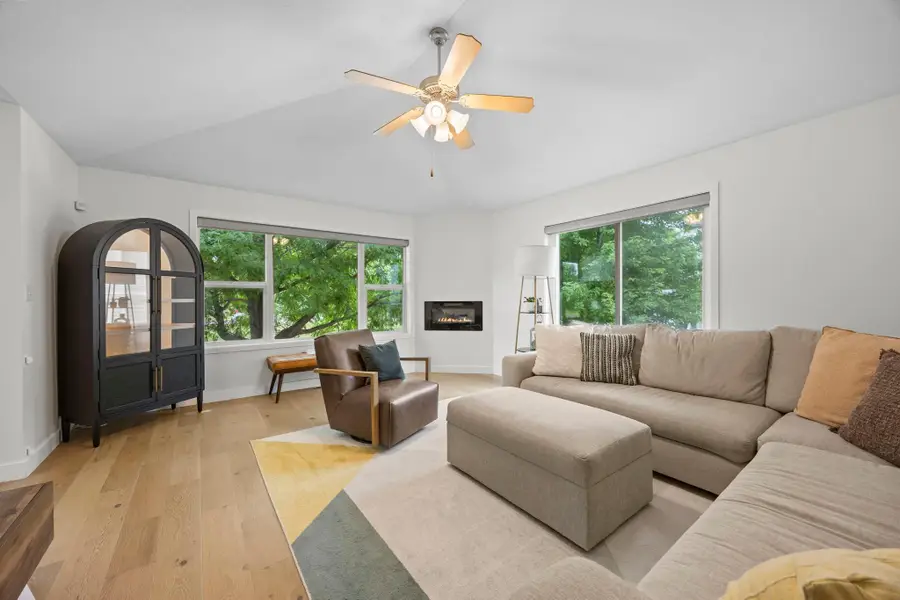 1904 Wilcox Boulevard W, Northfield, MN 55057 - #2