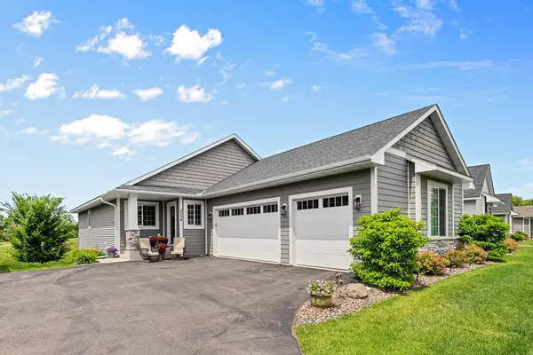2504 Neal Court N, Stillwater, MN 55082