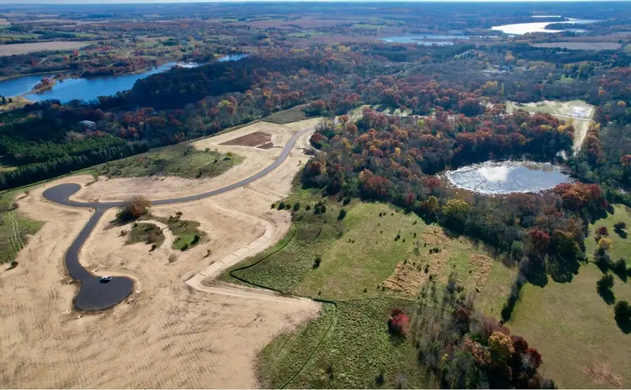 1642  Lot #4 74th Street, New Richmond, WI 54017 - #3