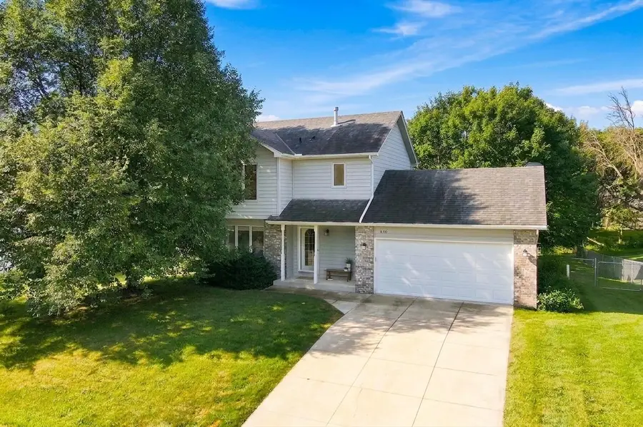 840 Northview Park Road, Eagan, MN 55123 - #2