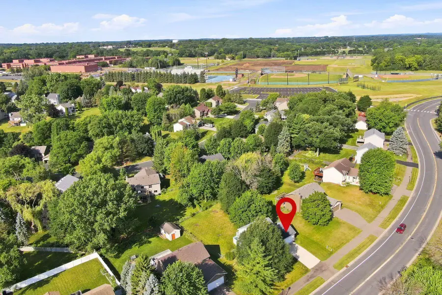 840 Northview Park Road, Eagan, MN 55123 - #3