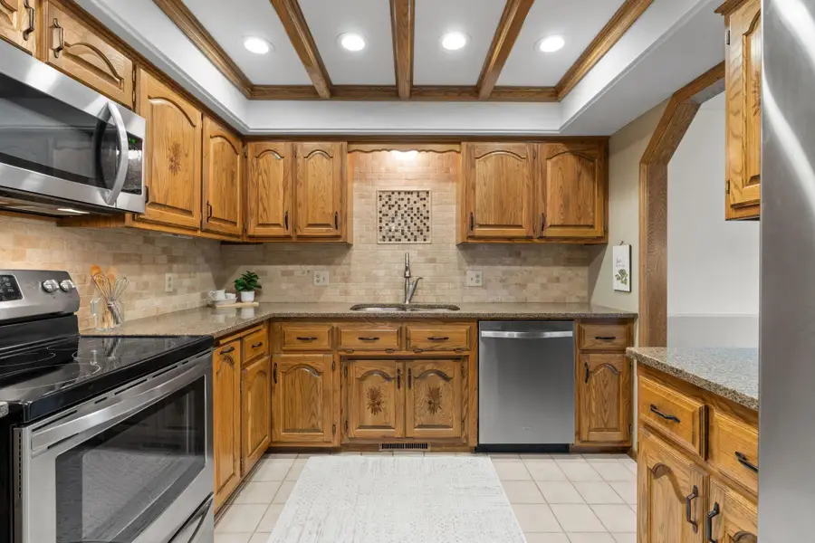 144 122nd Avenue Nw, Coon Rapids, MN 55448 - #3