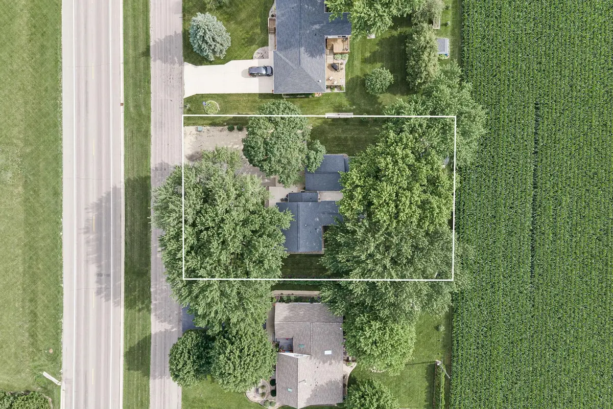 24067 540th Avenue, Austin, MN 55912 - #1