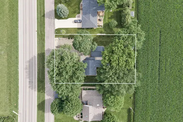 24067 540th Avenue, Austin, MN 55912