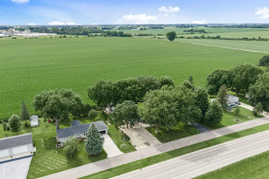 24067 540th Avenue, Austin, MN 55912 - #2