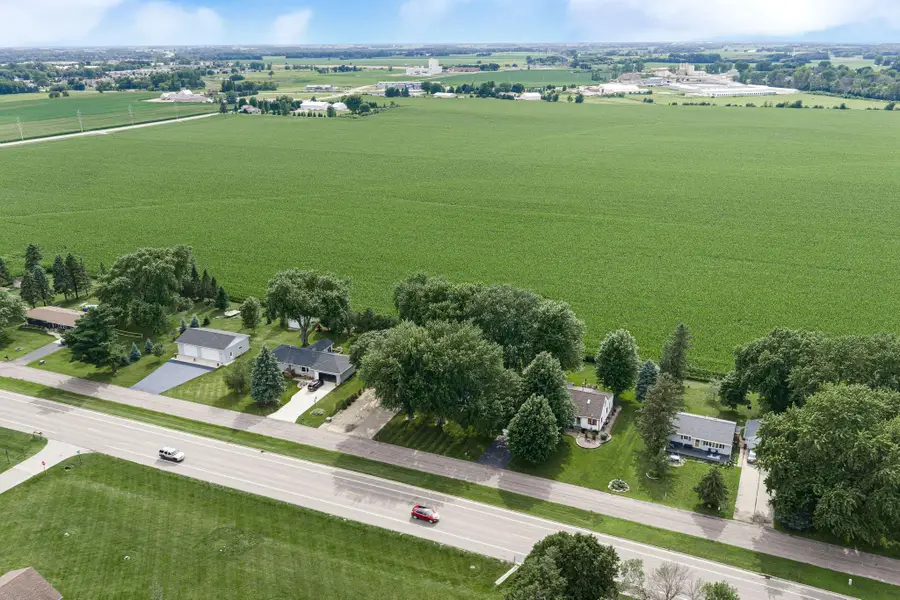24067 540th Avenue, Austin, MN 55912 - #3