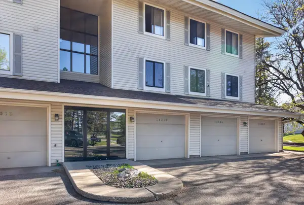 14302 Fairway Drive, Eden Prairie, MN 55344