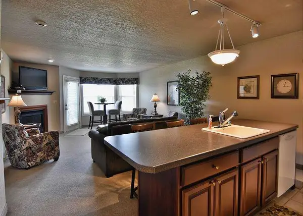 2853 29th Avenue #311, Birchwood, WI 54817