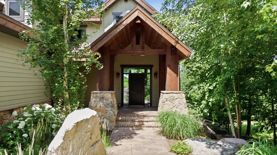 32896 Carlson Drive, Rochert, MN 56578 - #3