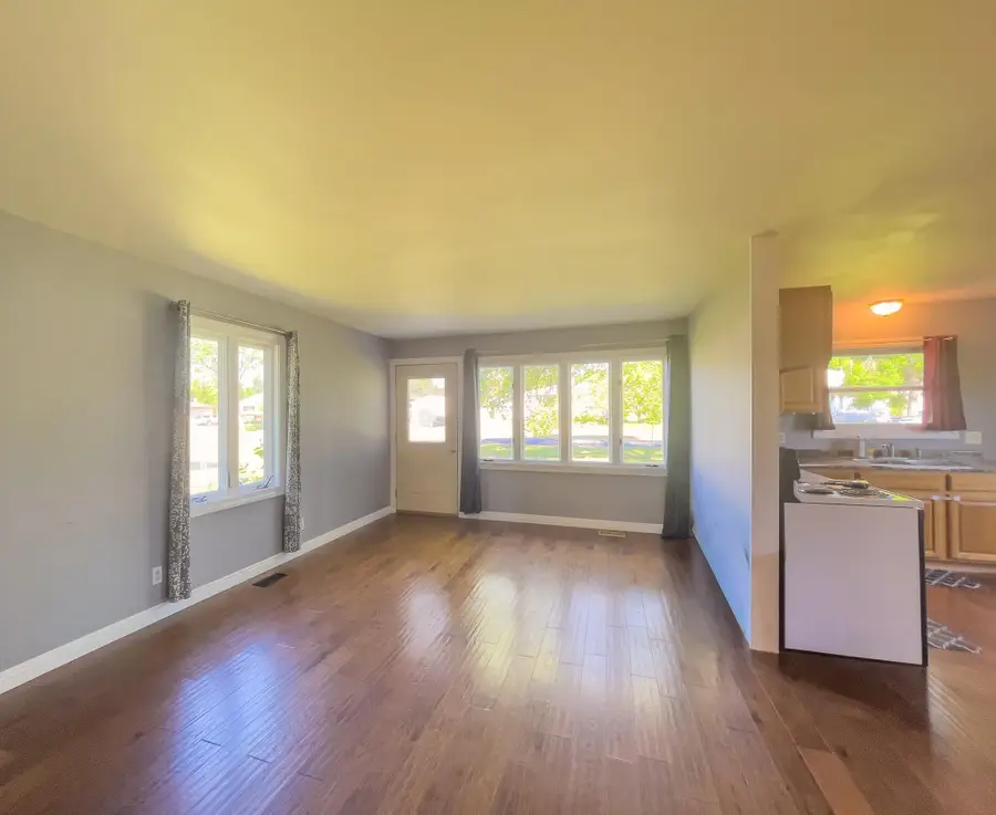 25 Gibson Road, Silver Bay, MN 55614 - #2