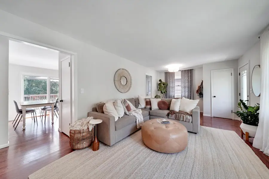 6911 W 24th Street, Saint Louis Park, MN 55426 - #3