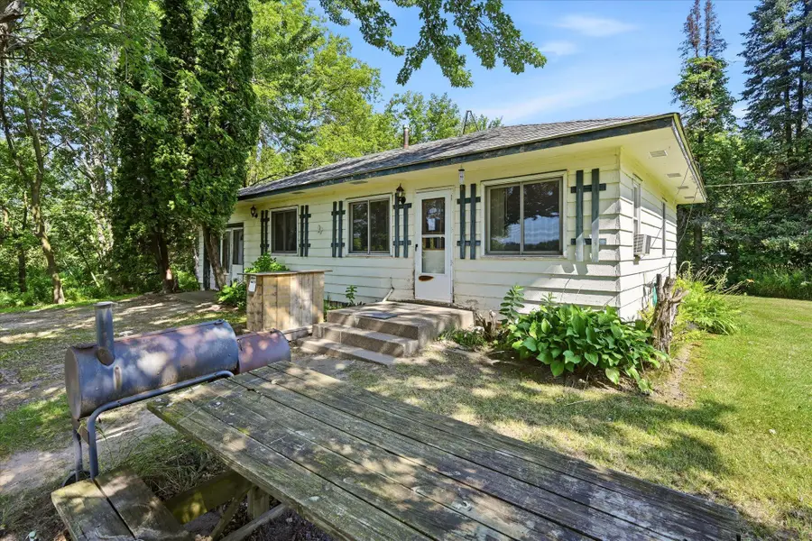 12212 283rd Avenue, Princeton, MN 55371 - #2