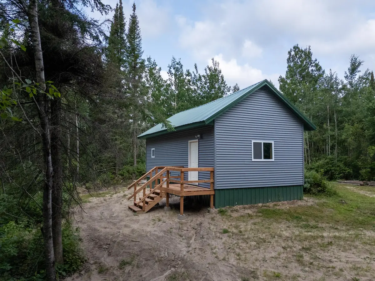 45649 Bowstring D1, Deer River, MN 56636 - #1