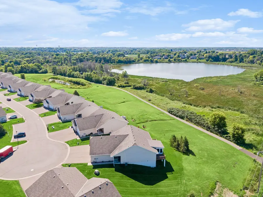 1851 Lakeridge Way, Waconia, MN 55387 - #3
