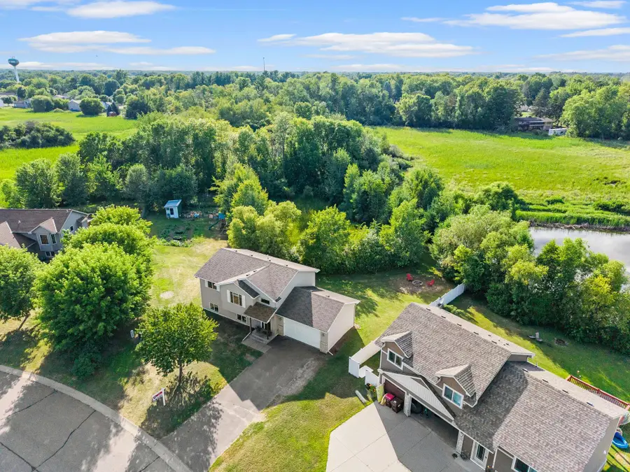 616 Horseshoe Lane, Braham, MN 55006 - #3