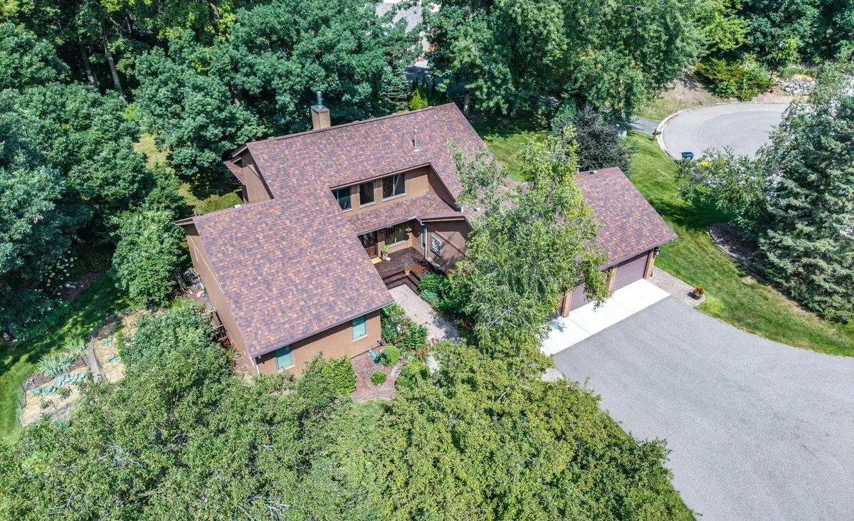 18425 Jamaica Path, Lakeville, MN 55044 - #1