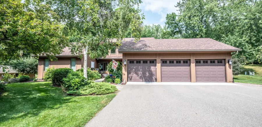 18425 Jamaica Path, Lakeville, MN 55044 - #2