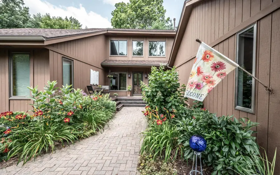 18425 Jamaica Path, Lakeville, MN 55044 - #3