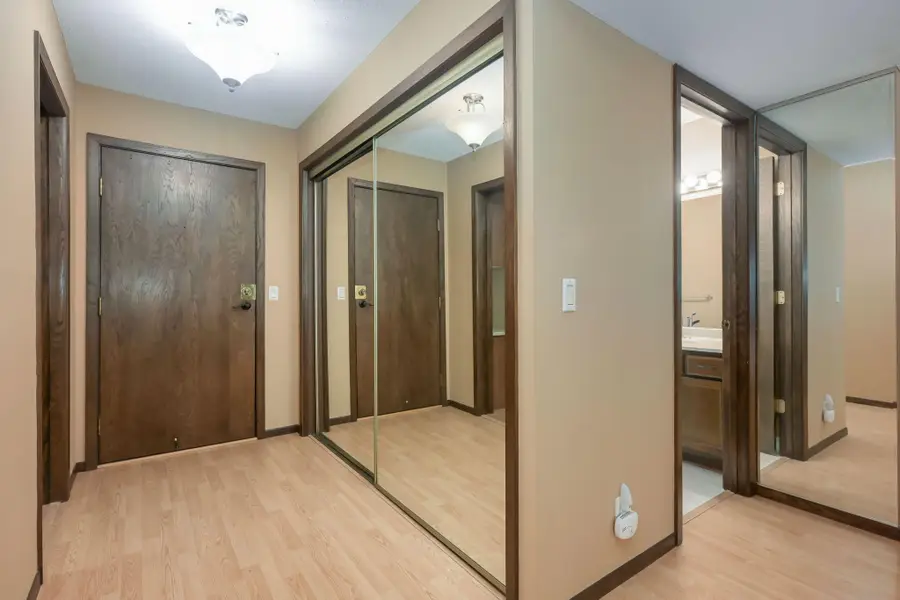 9600 Portland Avenue S #311, Bloomington, MN 55420 - #2