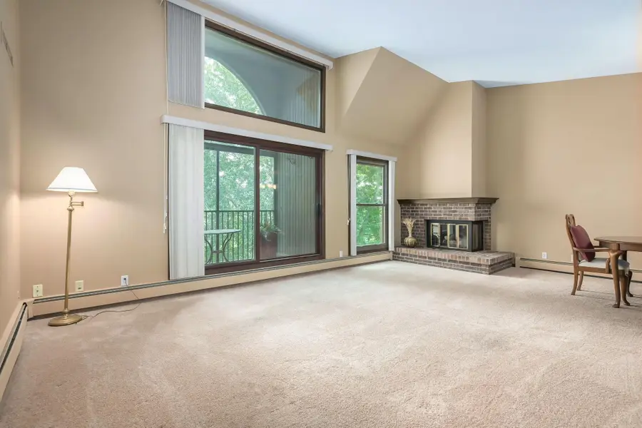 9600 Portland Avenue S #311, Bloomington, MN 55420 - #3